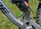 Lapierre Zesty TR 5.9 - review