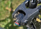 Lapierre Zesty TR 5.9 - review