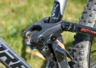 Lapierre Zesty TR 5.9 - review