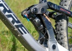 Lapierre Zesty TR 5.9 - review
