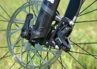 Lapierre Zesty TR 5.9 - review