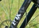 Lapierre Zesty TR 5.9 - review