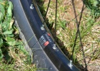 Lapierre Zesty TR 5.9 - review