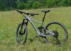 Lapierre Zesty TR 5.9 - review