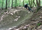 Lapierre Zesty TR 5.9 - review