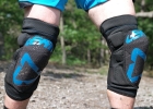 Leatt 3DF Zip - review