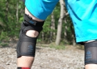 Leatt 3DF Zip - review