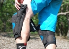Leatt 3DF Zip - review