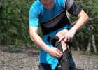 Leatt 3DF Zip - review