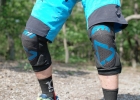 Leatt 3DF Zip - review