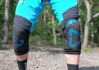 Leatt 3DF Zip - review