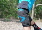 Leatt 3DF Zip - review