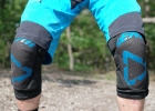 Leatt 3DF Zip - review