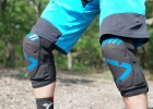 Leatt 3DF Zip - review