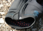 Leatt 3DF Zip - review