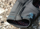 Leatt 3DF Zip - review