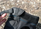 Leatt 3DF Zip - review