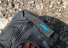 Leatt 3DF Zip - review