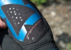 Leatt 3DF Zip - review