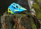 Leatt DBX 3.0 Enduro V2 - preview