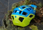 Leatt DBX 3.0 Enduro V2 - preview