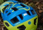 Leatt DBX 3.0 Enduro V2 - preview