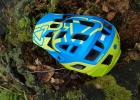 Leatt DBX 3.0 Enduro V2 - preview