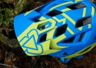 Leatt DBX 3.0 Enduro V2 - preview