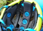 Leatt DBX 3.0 Enduro V2 - preview