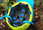 Leatt DBX 3.0 Enduro V2 - preview