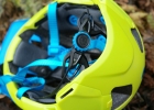 Leatt DBX 3.0 Enduro V2 - preview
