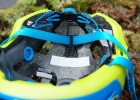 Leatt DBX 3.0 Enduro V2 - preview