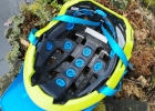 Leatt DBX 3.0 Enduro V2 - preview