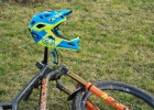 Leatt DBX 3.0 Enduro V2 - preview