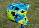 Leatt DBX 3.0 Enduro V2 - preview
