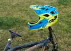 Leatt DBX 3.0 Enduro V2 - preview