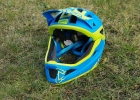 Leatt DBX 3.0 Enduro V2 - preview