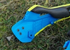 Leatt DBX 3.0 Enduro V2 - preview