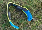 Leatt DBX 3.0 Enduro V2 - preview