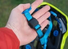 Leatt DBX 3.0 Enduro V2 - preview
