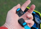 Leatt DBX 3.0 Enduro V2 - preview