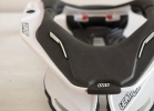 Leatt DBX 5.5 - test chrániče krční páteře