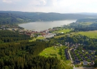 Lipno - report Andrea Drengubakova