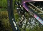 Liv Lust 27,5 2 (by Giant, model 2014) - Test
