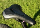 Liv Lust 27,5 2 (by Giant, model 2014) - Test