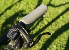 Liv Lust 27,5 2 (by Giant, model 2014) - Test