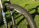 Liv Lust 27,5 2 (by Giant, model 2014) - Test