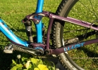 Liv Lust 27,5 2 (by Giant, model 2014) - Test