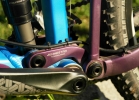 Liv Lust 27,5 2 (by Giant, model 2014) - Test