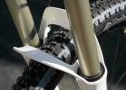RB IQ 575 | Magura T8R 150 27,5 - prvni dojmy